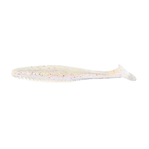 Силикон Hideup Stagger Original Saltwater (non-salt) 3" (10шт) SN-10 Ami Jako