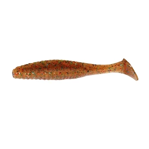 Силикон Hideup Stagger Original Saltwater 3" (10шт) S-04 Moebi