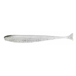 Силикон Imakatsu Huddle Fly 2.5" Real Color (10шт) S-460