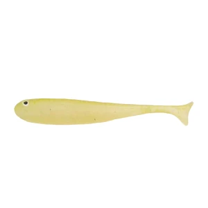 Силикон Imakatsu Huddle Fly 2.5" Real Eco (10шт) S-20