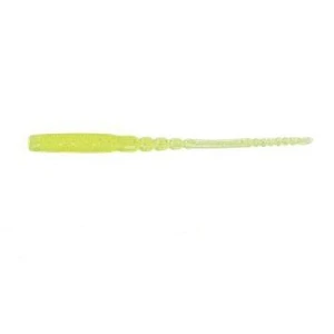 Силикон Yamaria Slim Crawler 1.8" (9шт) S/YCRG