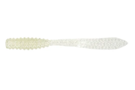 Силикон Maria Aji Flutter 2.3" (9шт) S/RG
