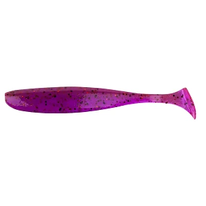 Силикон Keitech Easy Shiner 2" (12шт) PAL#13 Mistic Spice