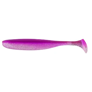 Силикон Keitech Easy Shiner 2" (12шт) PAL#14 Glamorous Pink