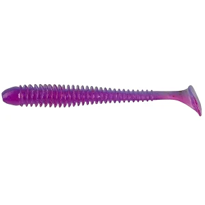 Силикон Keitech Swing Impact 3" (10шт) 473 Morning Dawn