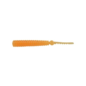 Силикон Xesta Stick Star 1.6" (12шт) 02 LOS