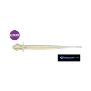 Силікон Shimano Soare Momo Aji 1.8"