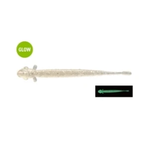 Силикон Shimano Soare Momo Aji 1.8" (8шт) 011