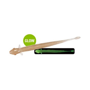 Силикон Shimano Soare Momo Aji 1.8" (8шт) 10T