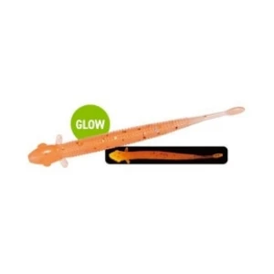 Силикон Shimano Soare Momo Aji 1.8" (8шт) 12T