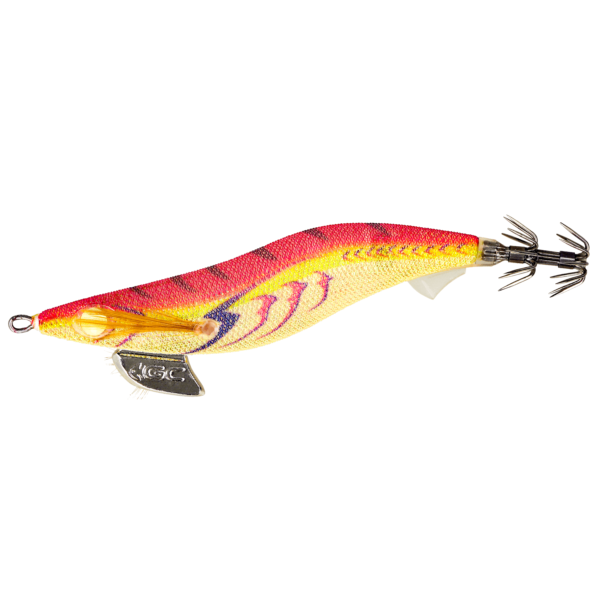 Golden Catch Egi Yami Normal 3.0 EG003