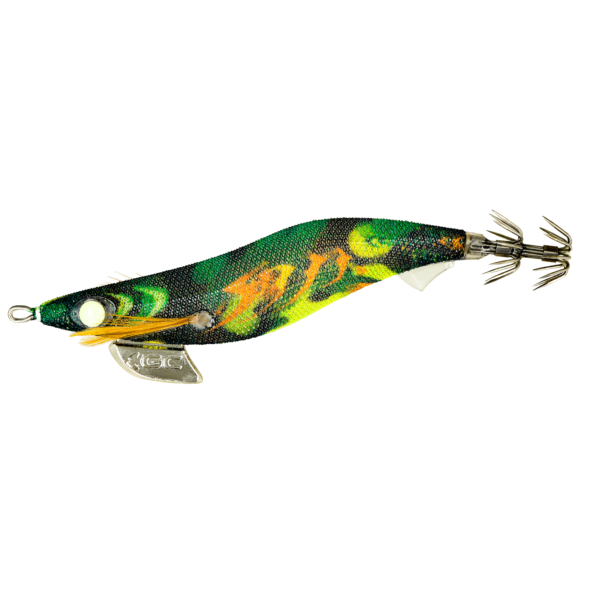 Golden Catch Egi Yami Normal 3.5 EG004