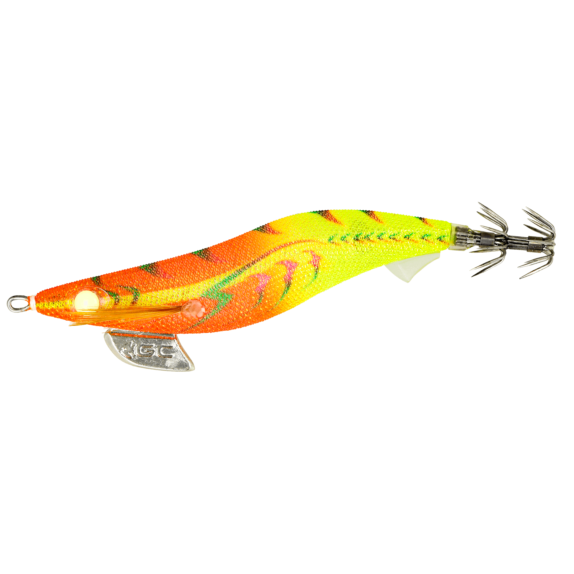 Golden Catch Egi Yami Shallow 3.0 EG002