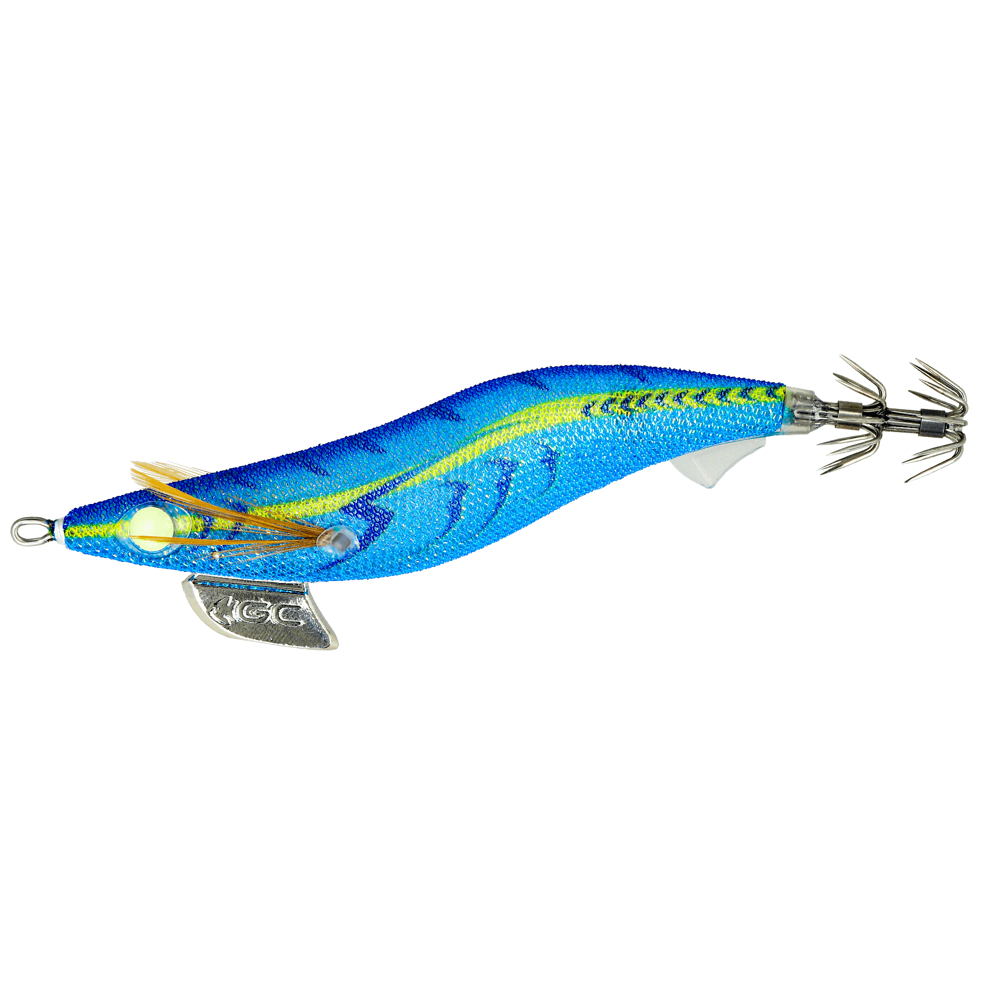 Golden Catch Egi Yami Shallow 3.0 EG006