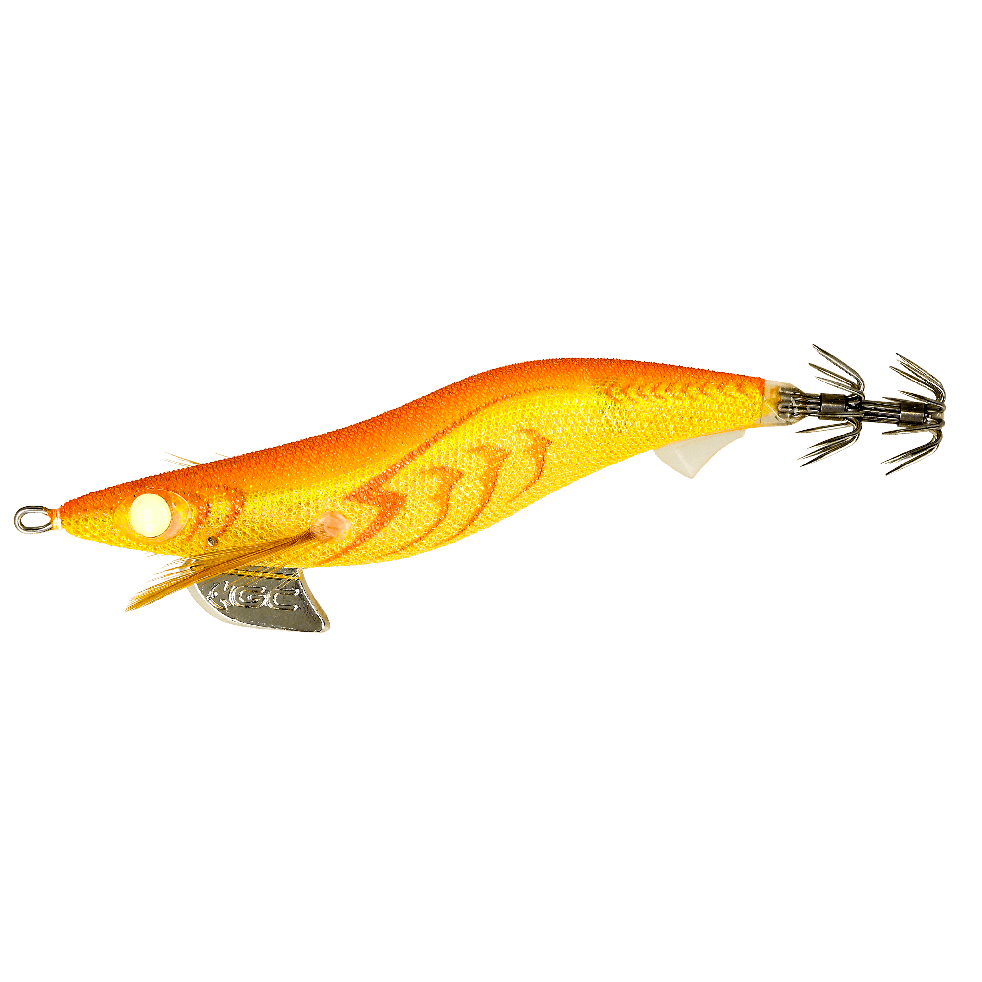 Golden Catch Egi Yami Shallow 3.5 EG001