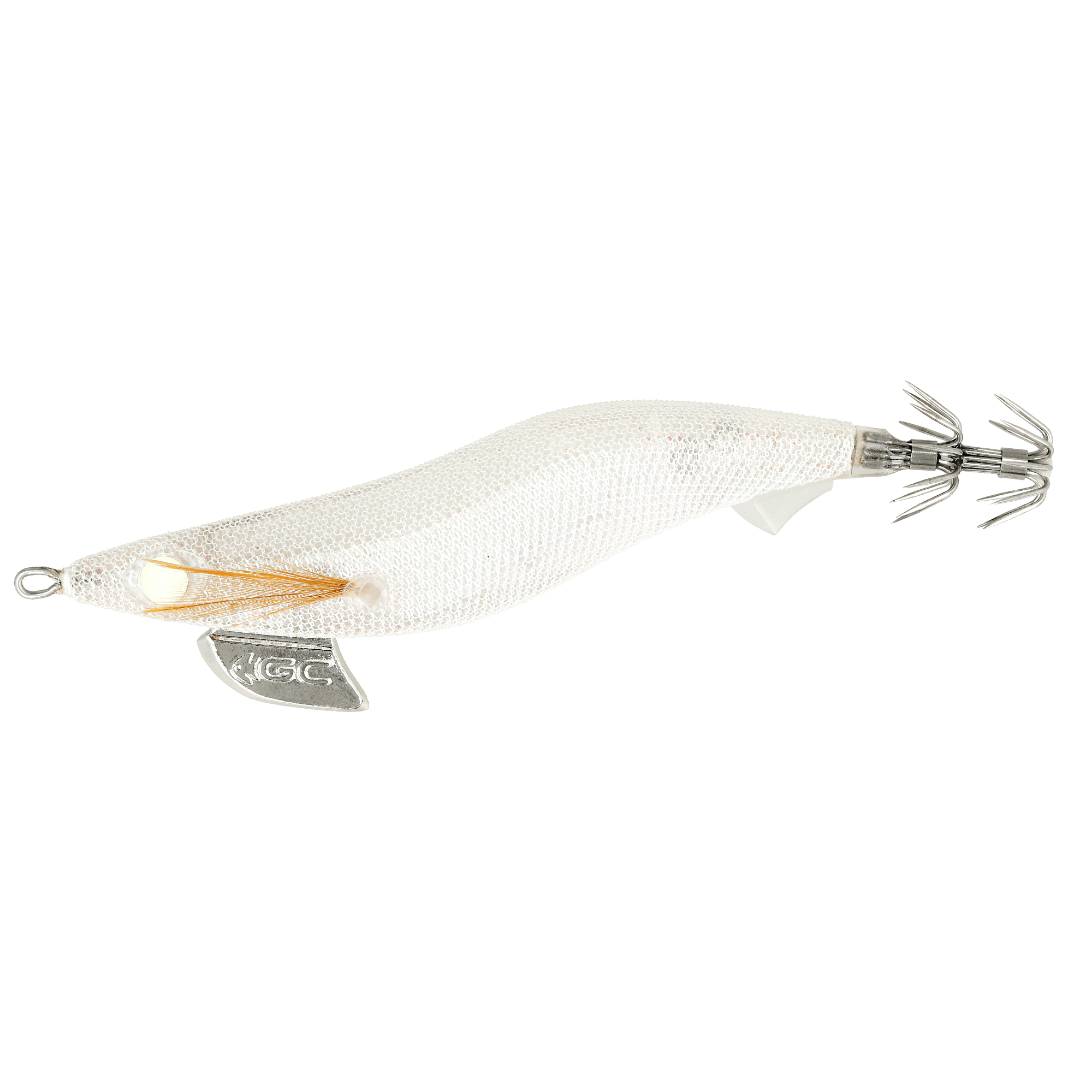 Golden Catch Egi Yami Shallow 3.5 EG005