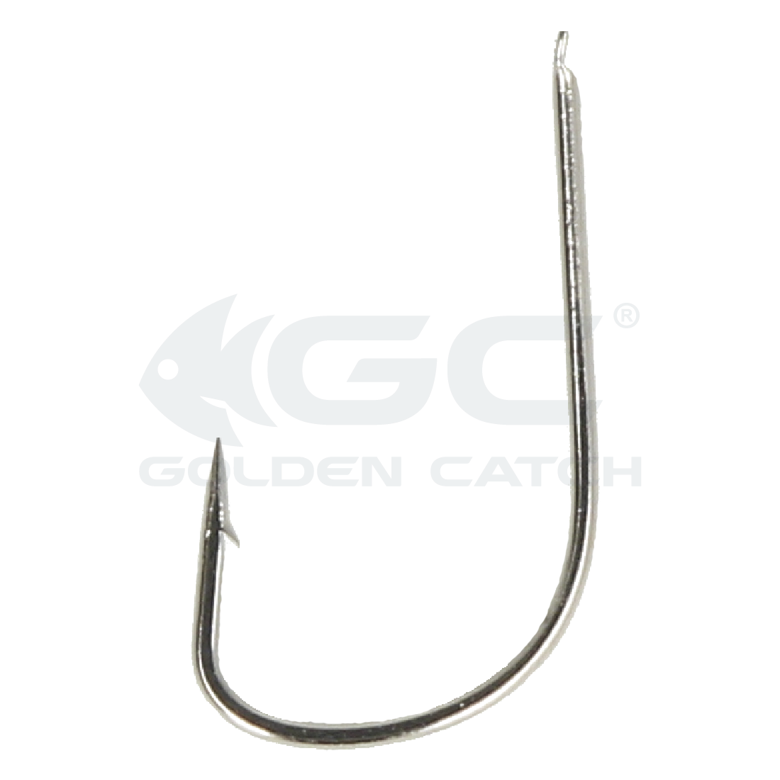Golden Catch Hook Feeder S 1120NI