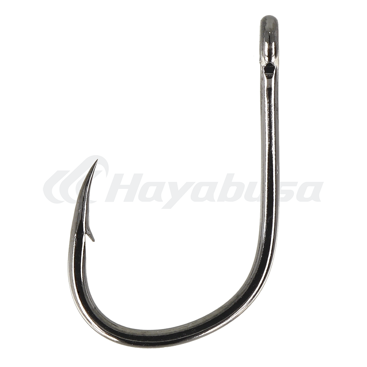 Крючок Hayabusa K-1 №6 (10шт)