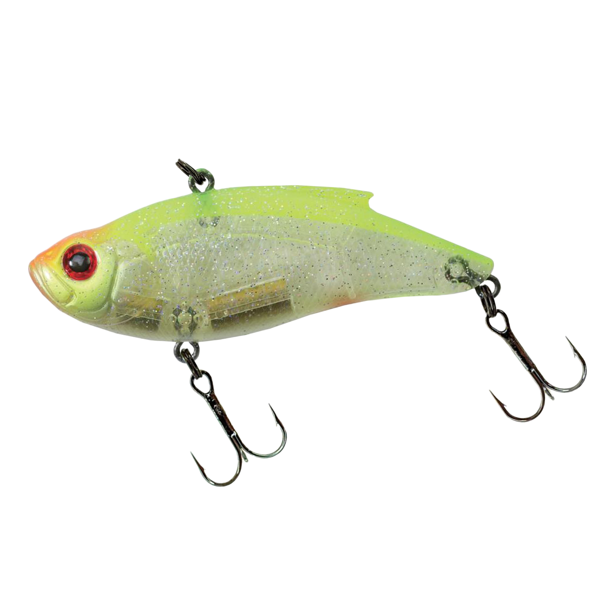 ぴっぴ Воблер ZipBaits Calibra 75S 16.5г 476: купити в Golden Catch