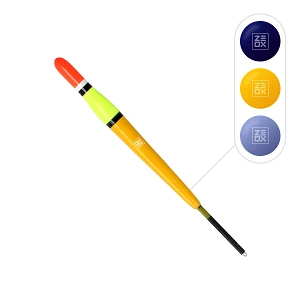 Поплавець ZEOX ZF-102 2.0г