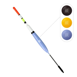 Поплавець ZEOX ZF-105 3.0г
