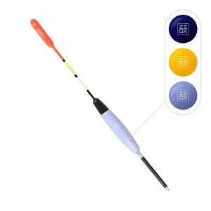 Поплавець ZEOX ZF-109 1.0г