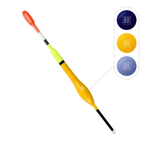 Поплавець ZEOX ZF-110 1.0г