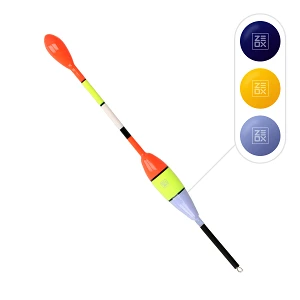 Поплавець ZEOX ZF-111 2.0г