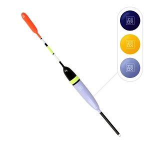 Поплавець ZEOX ZF-113 6.0г