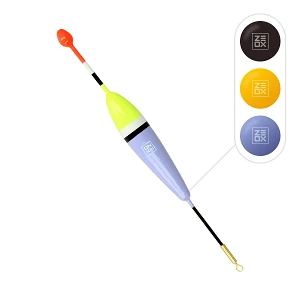 Поплавець ZEOX ZF-115 2.0г