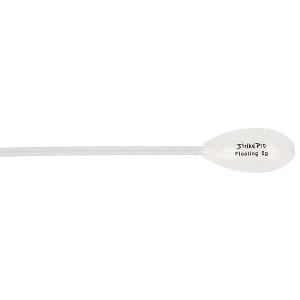 Бомбарда Strike Pro FB-001F 5г