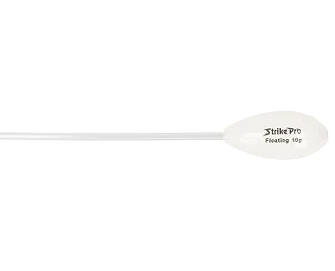 Бомбарда Strike Pro FB-001F 10г