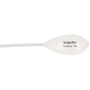 Бомбарда Strike Pro FB-001F 15г