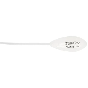 Бомбарда Strike Pro FB-001F 20г