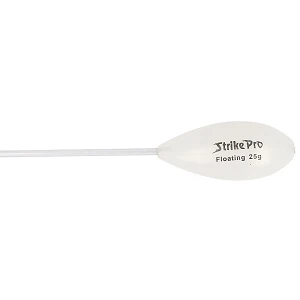 Бомбарда Strike Pro FB-001F 25г