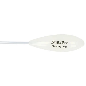 Бомбарда Strike Pro FB-001F 35г