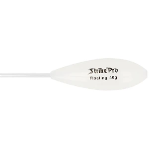 Бомбарда Strike Pro FB-001F 40г