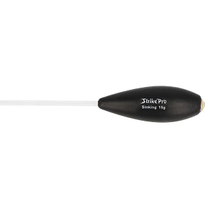 Бомбарда Strike Pro FB-001S 15г