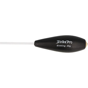 Бомбарда Strike Pro FB-001S 20г