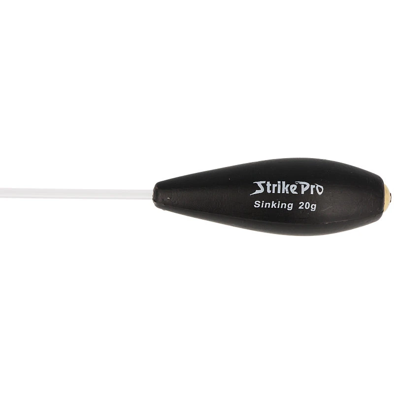 Бомбарда Strike Pro FB-001S 20г