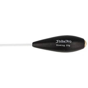 Бомбарда Strike Pro FB-001S 25г