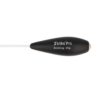 Бомбарда Strike Pro FB-001S 30г