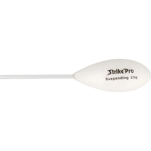 Бомбарда Strike Pro FB-001SP 25г