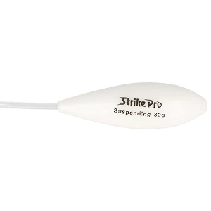 Бомбарда Strike Pro FB-001SP 30г