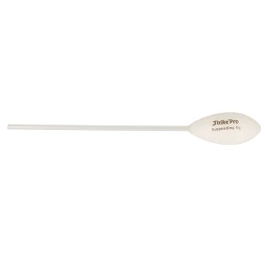 Бомбарда Strike Pro FB-001SP 9г