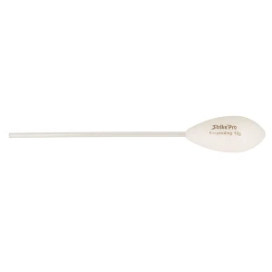Бомбарда Strike Pro FB-001SP 12г