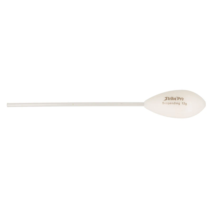 Бомбарда Strike Pro FB-001SP 12г