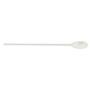 Бомбарда Strike Pro FB-001F 4г