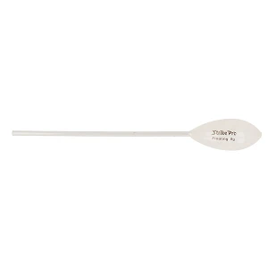 Бомбарда Strike Pro FB-001F 8г