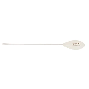 Бомбарда Strike Pro FB-001F 18г